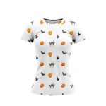 Whispering Willow Waltz Women’s T-Shirt