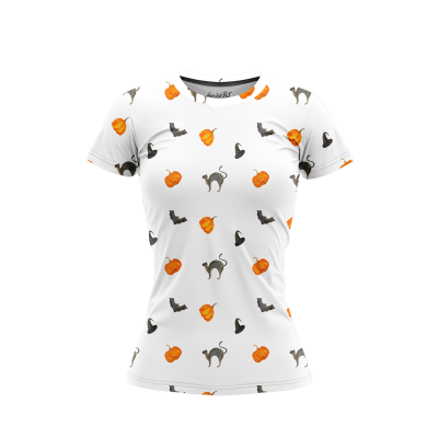 Whispering Willow Waltz Women’s T-Shirt