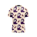 Wicked Willow Waltz Men’s T-Shirt
