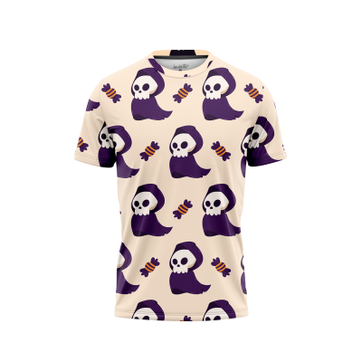 Wicked Willow Waltz Men’s T-Shirt