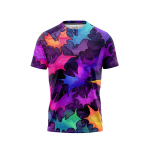 Wicked Willow Wonders Men’s T-Shirt