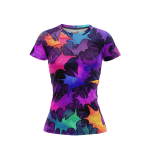 Wicked Willow Wonders Women’s T-Shirt