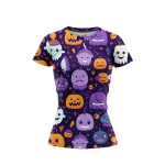 Wicked Witch Hazel Wonders Women’s T-Shirt