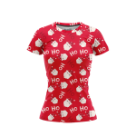 Winter Wonderland Women’s T-Shirt