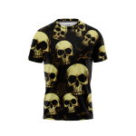 Witching Hour Wonders Men’s T-Shirt