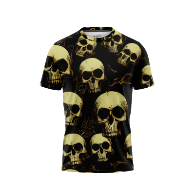 Witching Hour Wonders Men’s T-Shirt