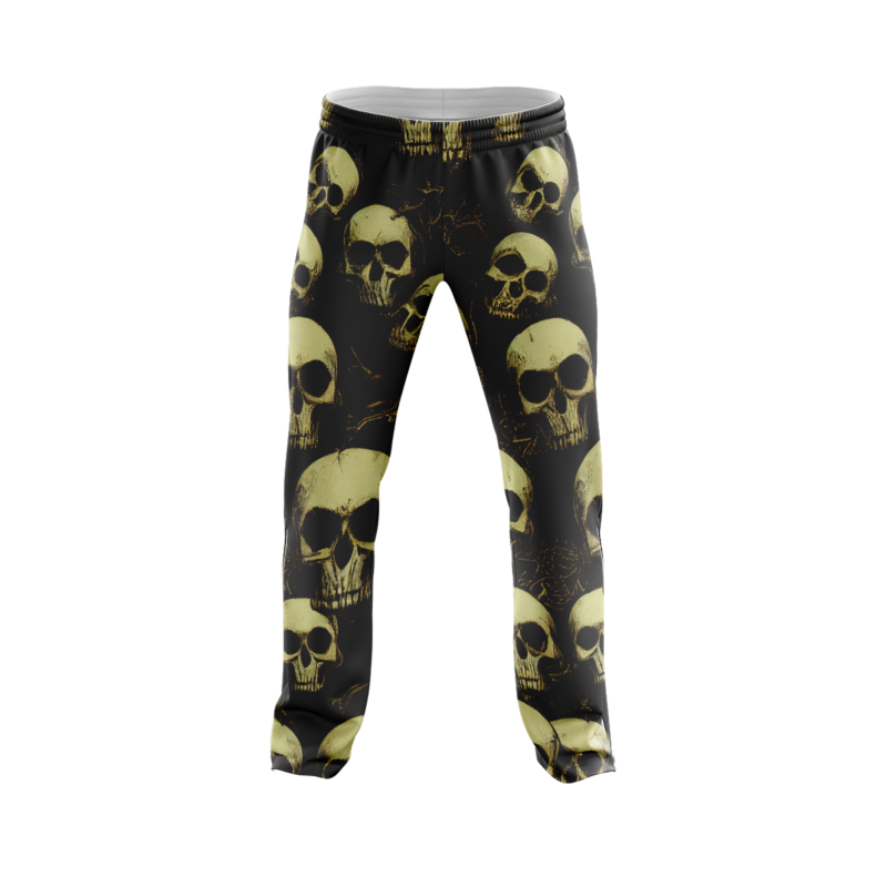 Witching Hour Wonders Pajama Pants