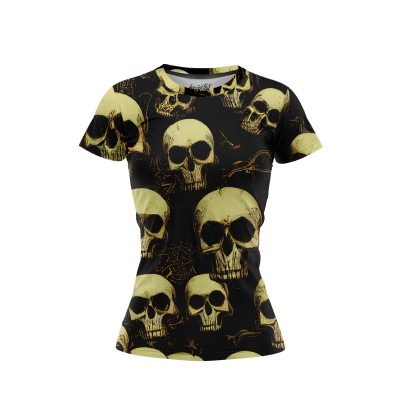 Witching Hour Wonders Women’s T-Shirt