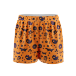 Xerophytic Xanadu Xebec Sport Shorts