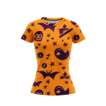 Xerophytic Xanadu Xebec Women’s T-Shirt