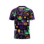 Yew Yarn Yowl Men’s T-Shirt