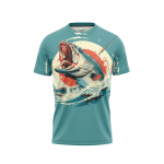 Fishing Shirts Shirt