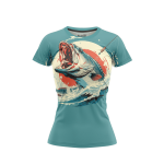 Fishing Shirts Shirt