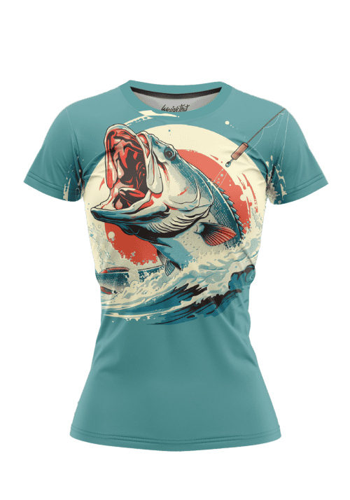 Fishing Shirts Shirt