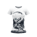 Fly Fishing Shirt