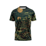Mexico Shirt