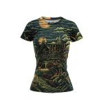 Mexico Shirt