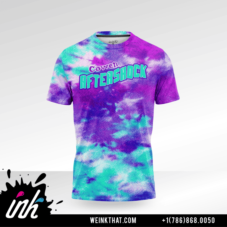 WIT Mockup MensFront