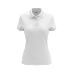 Custom Women's Polo Shirts