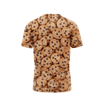 Cookies Men’s T-Shirt