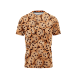 Cookies Shirt