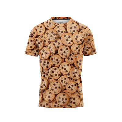 Cookies Shirt