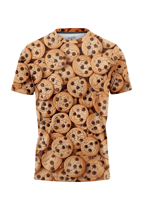 Cookies Shirt