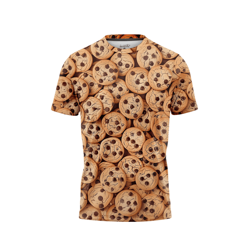 Cookies Shirt