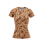 Cookies Shirt