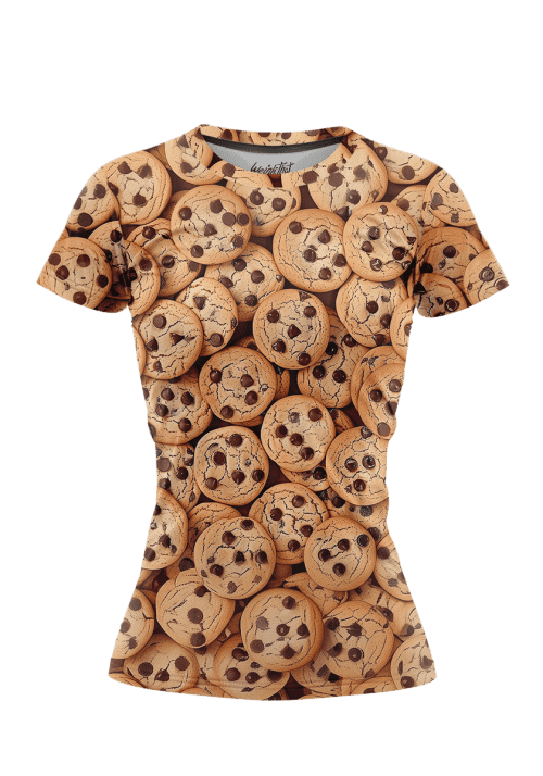Cookies Shirt
