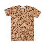 Cookies Men’s T-Shirt