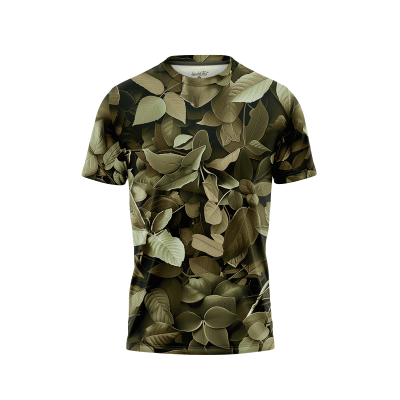 Deer Hunter Shirt