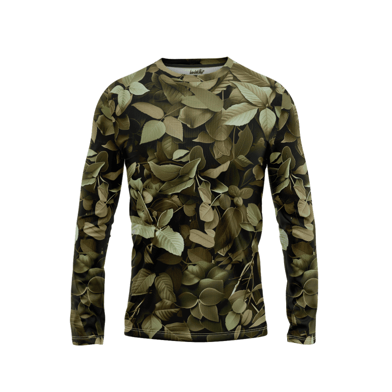 Deer Hunter Shirt