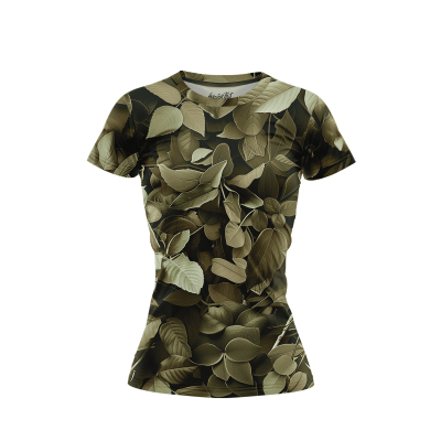 Deer Hunter Shirt