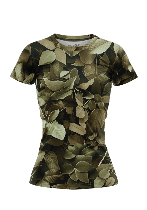 Deer Hunter Shirt