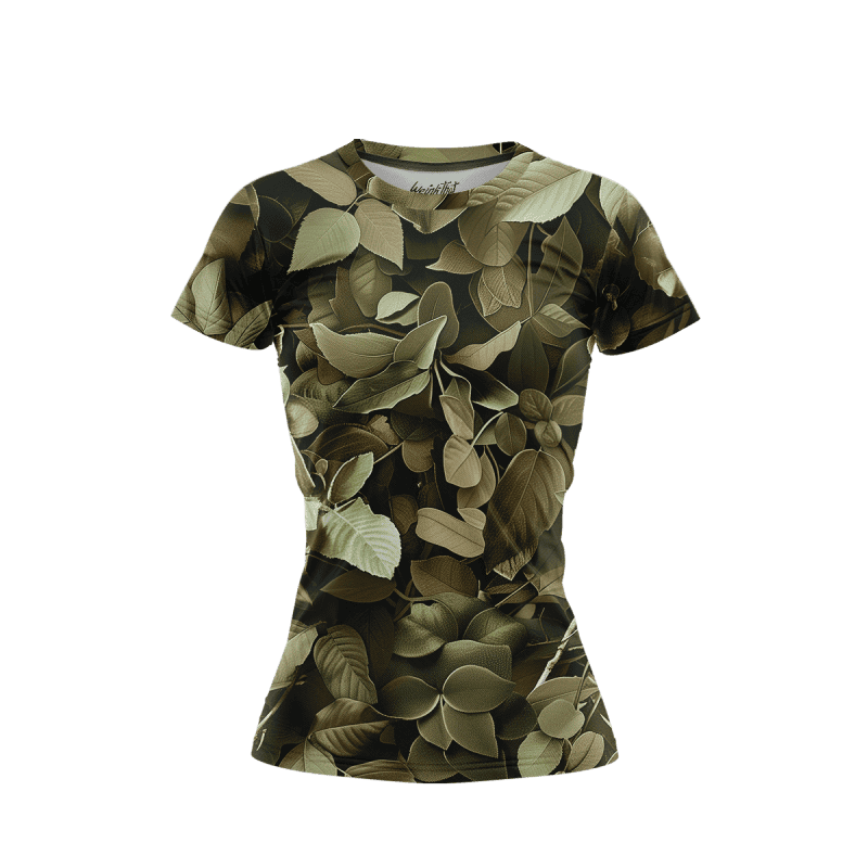 Deer Hunter Shirt