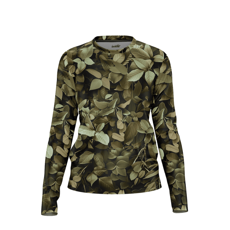 Deer Hunter Shirt