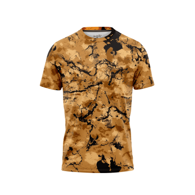 Desert Hunting Shirt