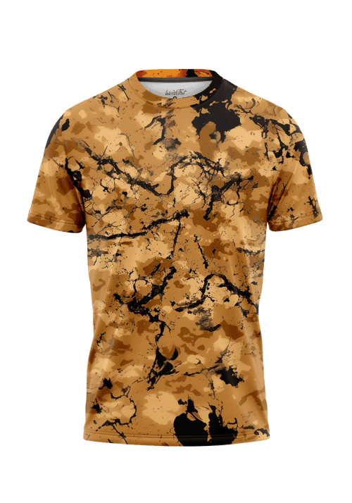 Desert Hunting Shirt