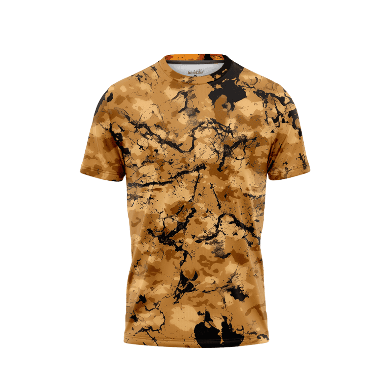 Desert Hunting Shirt