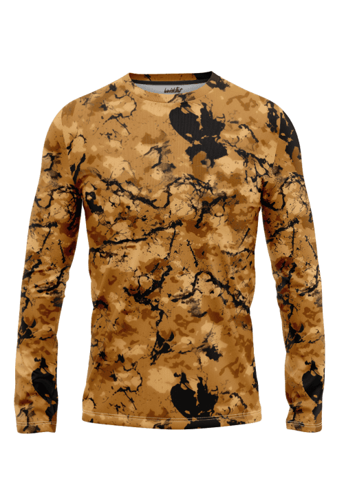 Desert Hunting Shirt