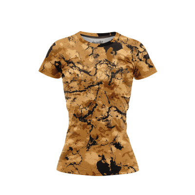Desert Hunting Shirt