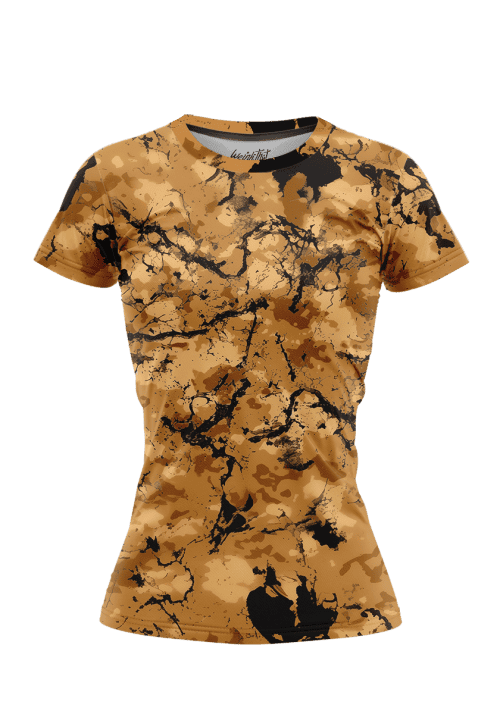 Desert Hunting Shirt