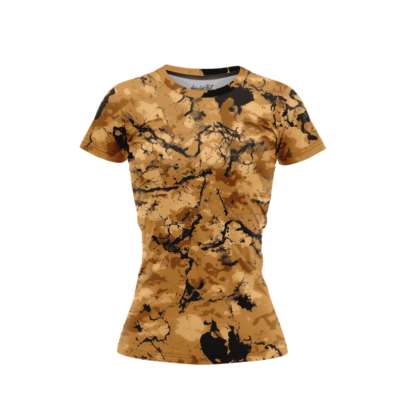 Desert Hunting Shirt