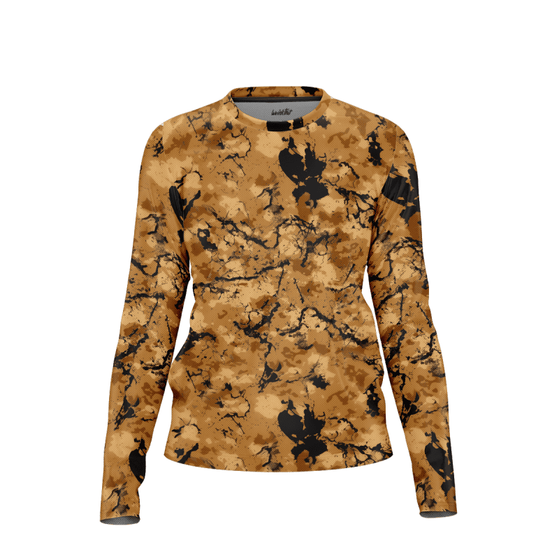 Desert Hunting Shirt