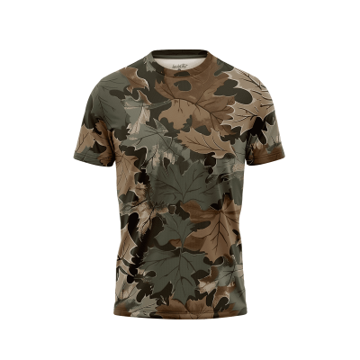 Dove Hunting Shirt