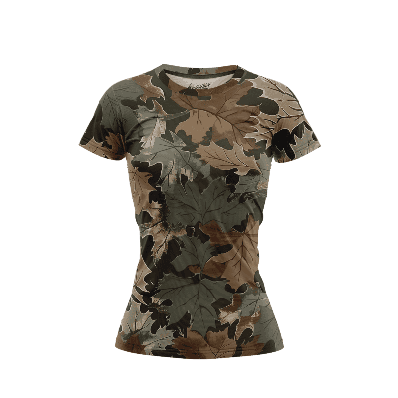 Dove Hunting Shirt