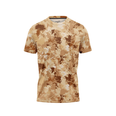 Duck Hunter Shirt