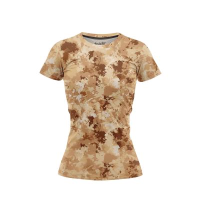 Duck Hunter Shirt