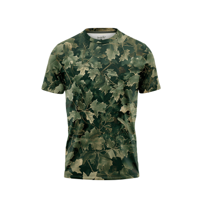 Game Hunting Shirt